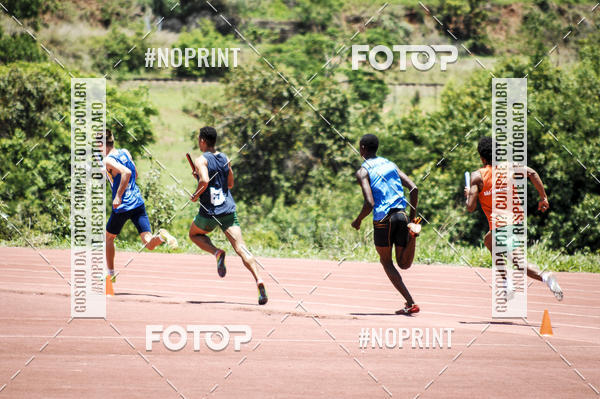 Buy your photos of the event83 Jogos Abertos Horcio Baby Barioni on Fotop