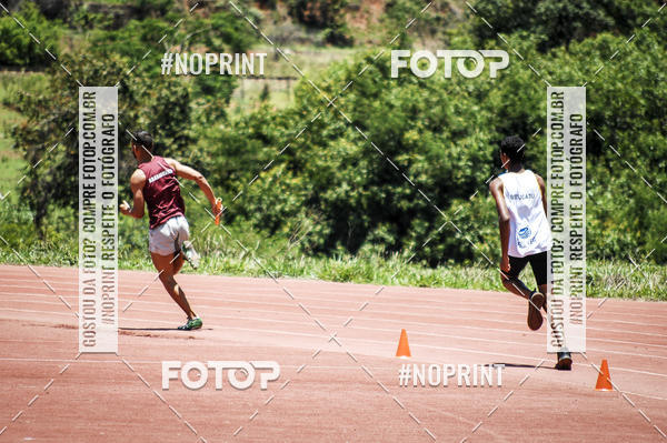 Buy your photos of the event83 Jogos Abertos Horcio Baby Barioni on Fotop