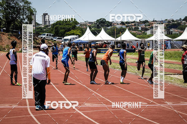 Buy your photos of the event83 Jogos Abertos Horcio Baby Barioni on Fotop