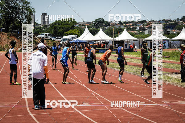 Buy your photos of the event83 Jogos Abertos Horcio Baby Barioni on Fotop