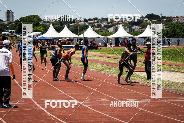 Buy your photos of the event83 Jogos Abertos Horcio Baby Barioni on Fotop