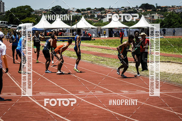 Buy your photos of the event83 Jogos Abertos Horcio Baby Barioni on Fotop