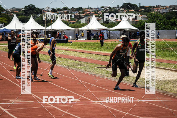 Buy your photos of the event83 Jogos Abertos Horcio Baby Barioni on Fotop