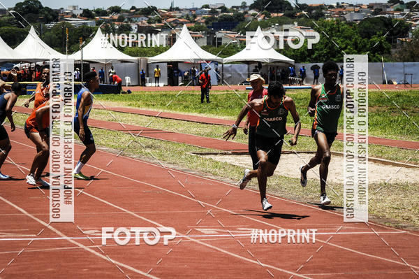Buy your photos of the event83 Jogos Abertos Horcio Baby Barioni on Fotop