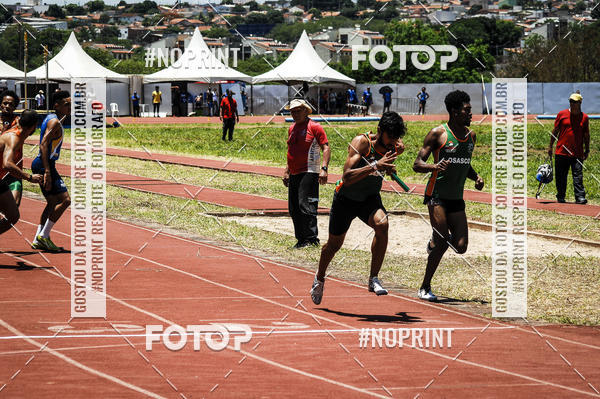 Buy your photos of the event83 Jogos Abertos Horcio Baby Barioni on Fotop