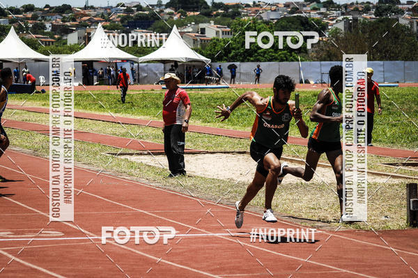 Buy your photos of the event83 Jogos Abertos Horcio Baby Barioni on Fotop