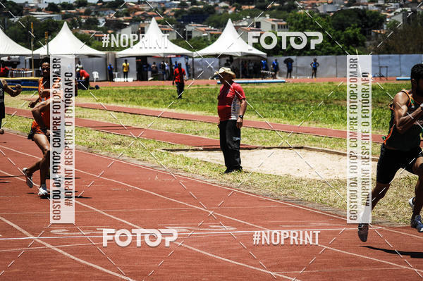 Buy your photos of the event83 Jogos Abertos Horcio Baby Barioni on Fotop