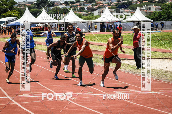 Buy your photos of the event83 Jogos Abertos Horcio Baby Barioni on Fotop