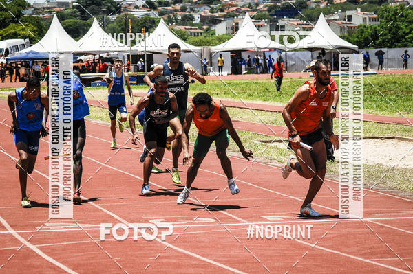 Buy your photos of the event83 Jogos Abertos Horcio Baby Barioni on Fotop