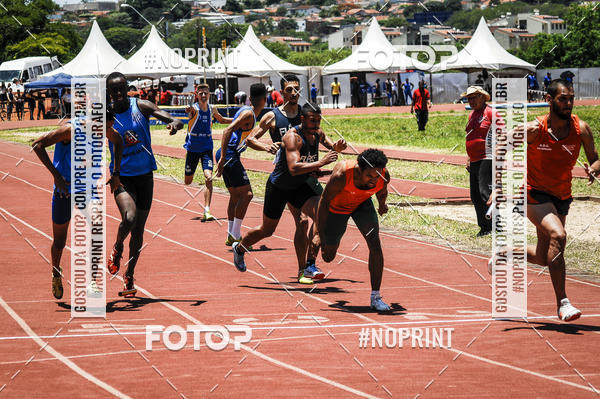 Buy your photos of the event83 Jogos Abertos Horcio Baby Barioni on Fotop