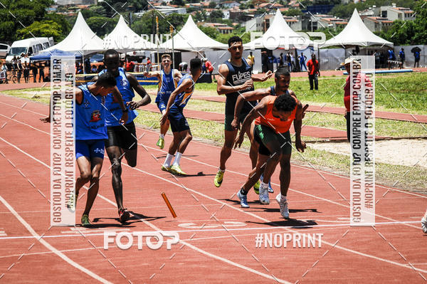 Buy your photos of the event83 Jogos Abertos Horcio Baby Barioni on Fotop