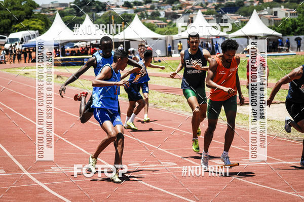 Buy your photos of the event83 Jogos Abertos Horcio Baby Barioni on Fotop