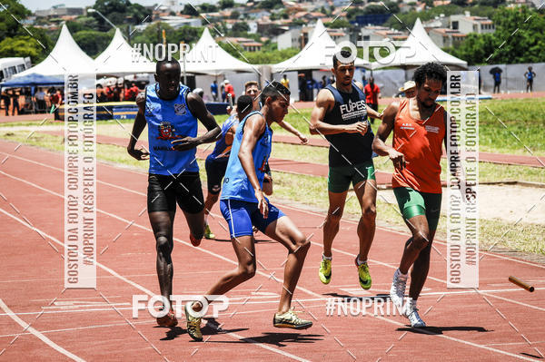 Buy your photos of the event83 Jogos Abertos Horcio Baby Barioni on Fotop