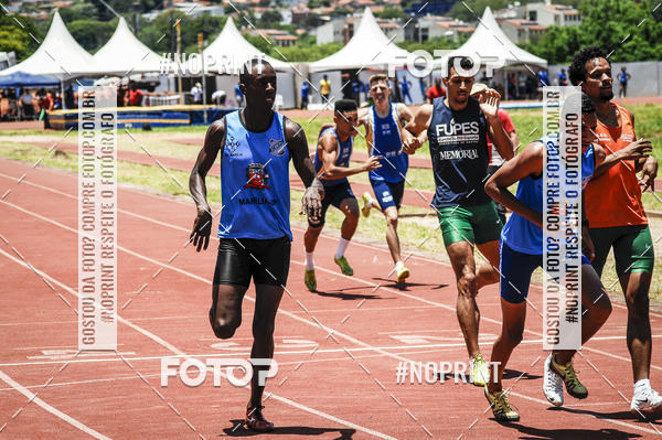 Buy your photos of the event83 Jogos Abertos Horcio Baby Barioni on Fotop