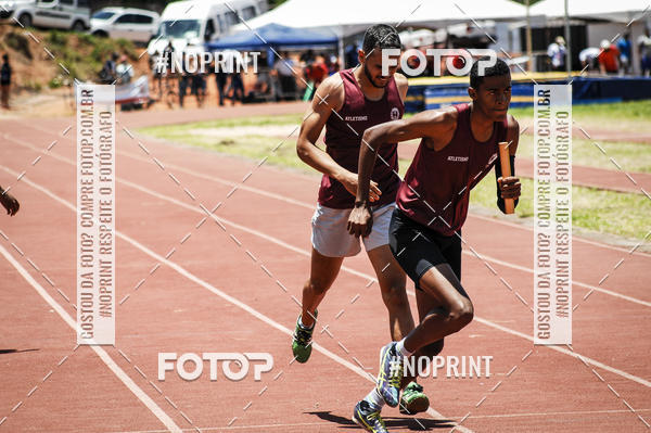 Compra tus fotos del evento83 Jogos Abertos Horcio Baby Barioni En Fotop