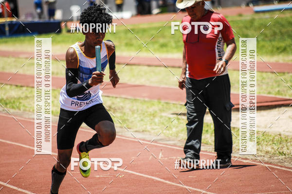 Compra tus fotos del evento83 Jogos Abertos Horcio Baby Barioni En Fotop