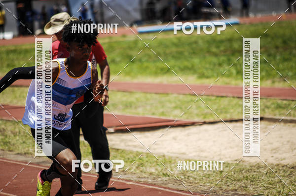 Compra tus fotos del evento83 Jogos Abertos Horcio Baby Barioni En Fotop