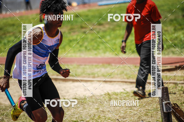 Compra tus fotos del evento83 Jogos Abertos Horcio Baby Barioni En Fotop