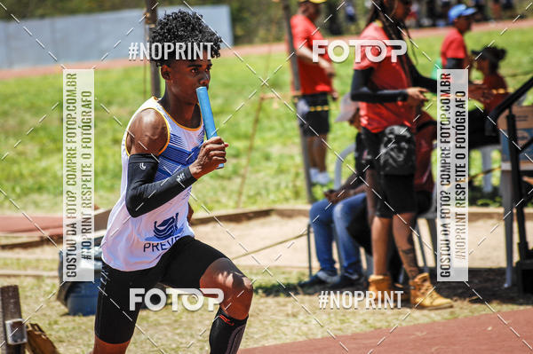 Compra tus fotos del evento83 Jogos Abertos Horcio Baby Barioni En Fotop