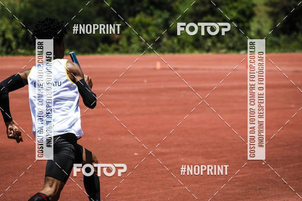 Compra tus fotos del evento83 Jogos Abertos Horcio Baby Barioni En Fotop