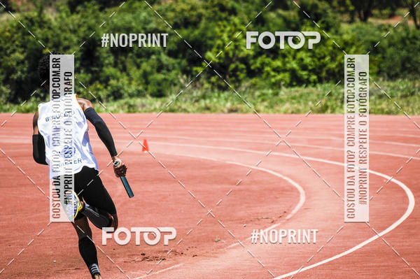 Compra tus fotos del evento83 Jogos Abertos Horcio Baby Barioni En Fotop