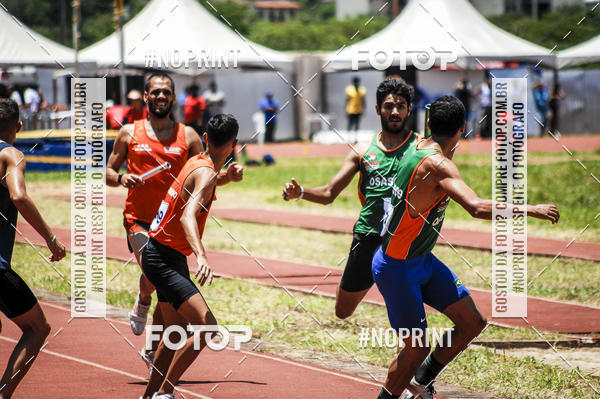 Compra tus fotos del evento83 Jogos Abertos Horcio Baby Barioni En Fotop