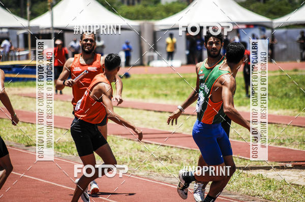 Compra tus fotos del evento83 Jogos Abertos Horcio Baby Barioni En Fotop