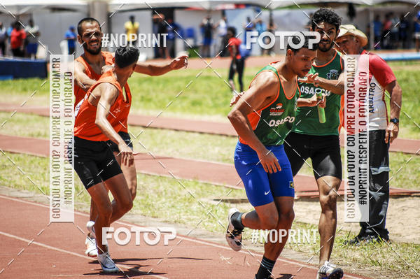 Compra tus fotos del evento83 Jogos Abertos Horcio Baby Barioni En Fotop