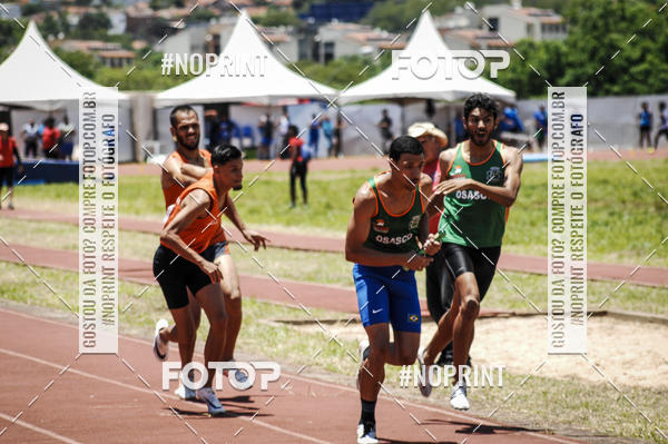 Compra tus fotos del evento83 Jogos Abertos Horcio Baby Barioni En Fotop