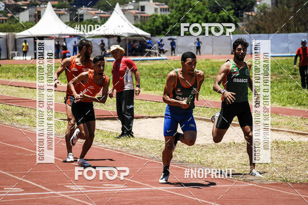 Achetez vos photos de l'vnement83 Jogos Abertos Horcio Baby Barioni sur Fotop