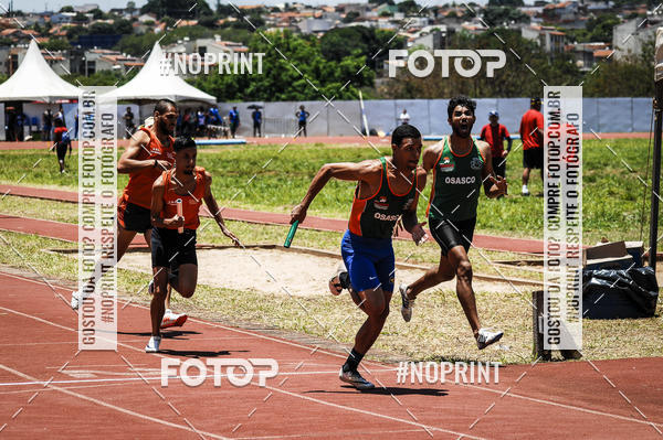 Achetez vos photos de l'vnement83 Jogos Abertos Horcio Baby Barioni sur Fotop