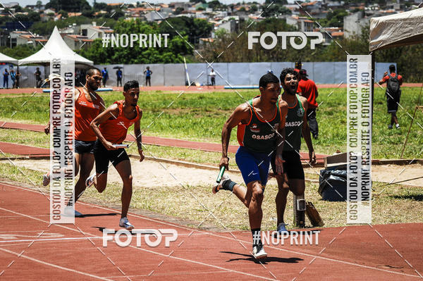 Achetez vos photos de l'vnement83 Jogos Abertos Horcio Baby Barioni sur Fotop