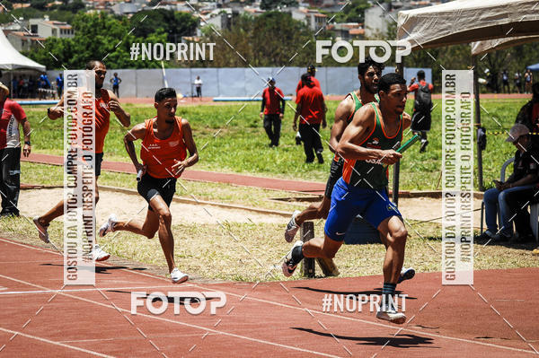 Achetez vos photos de l'vnement83 Jogos Abertos Horcio Baby Barioni sur Fotop