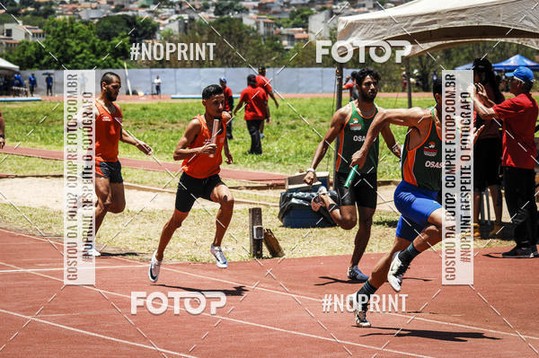 Achetez vos photos de l'vnement83 Jogos Abertos Horcio Baby Barioni sur Fotop