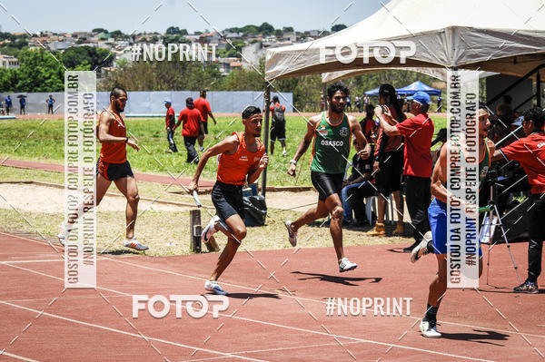 Achetez vos photos de l'vnement83 Jogos Abertos Horcio Baby Barioni sur Fotop