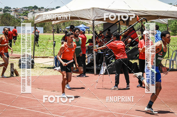 Achetez vos photos de l'vnement83 Jogos Abertos Horcio Baby Barioni sur Fotop