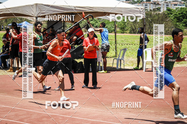 Achetez vos photos de l'vnement83 Jogos Abertos Horcio Baby Barioni sur Fotop