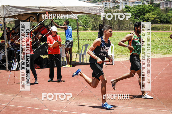 Achetez vos photos de l'vnement83 Jogos Abertos Horcio Baby Barioni sur Fotop