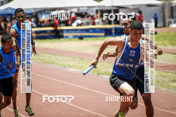 Achetez vos photos de l'vnement83 Jogos Abertos Horcio Baby Barioni sur Fotop