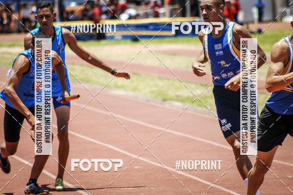 Achetez vos photos de l'vnement83 Jogos Abertos Horcio Baby Barioni sur Fotop
