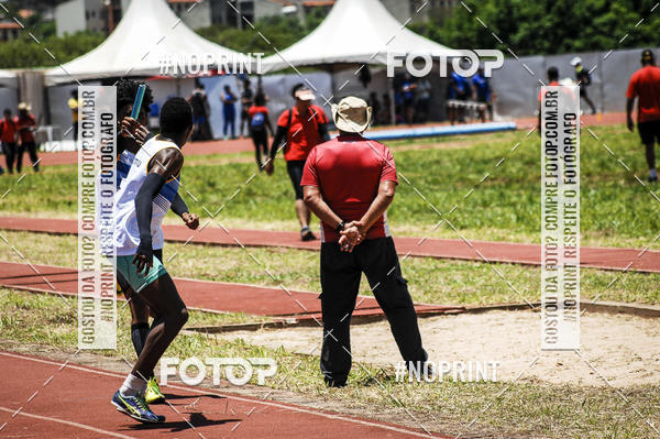 Achetez vos photos de l'vnement83 Jogos Abertos Horcio Baby Barioni sur Fotop