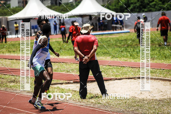 Achetez vos photos de l'vnement83 Jogos Abertos Horcio Baby Barioni sur Fotop