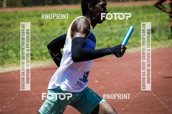 Achetez vos photos de l'vnement83 Jogos Abertos Horcio Baby Barioni sur Fotop