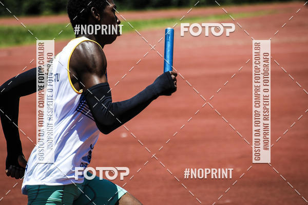 Achetez vos photos de l'vnement83 Jogos Abertos Horcio Baby Barioni sur Fotop