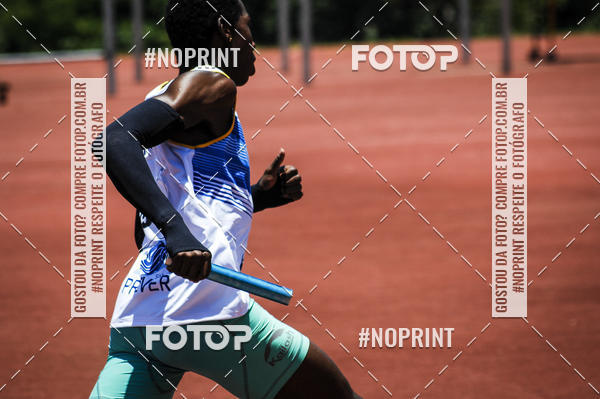 Achetez vos photos de l'vnement83 Jogos Abertos Horcio Baby Barioni sur Fotop