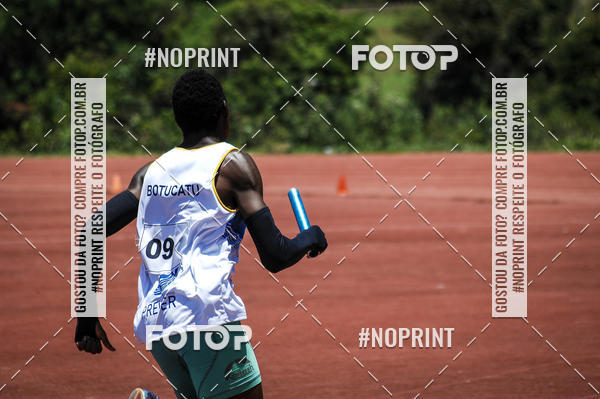 Achetez vos photos de l'vnement83 Jogos Abertos Horcio Baby Barioni sur Fotop