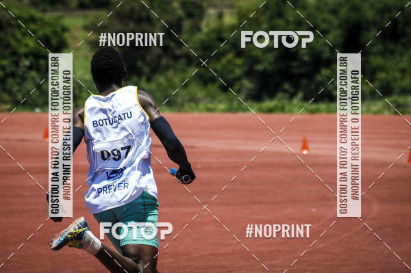 Achetez vos photos de l'vnement83 Jogos Abertos Horcio Baby Barioni sur Fotop