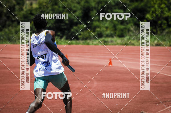 Achetez vos photos de l'vnement83 Jogos Abertos Horcio Baby Barioni sur Fotop