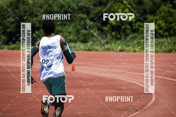 Achetez vos photos de l'vnement83 Jogos Abertos Horcio Baby Barioni sur Fotop