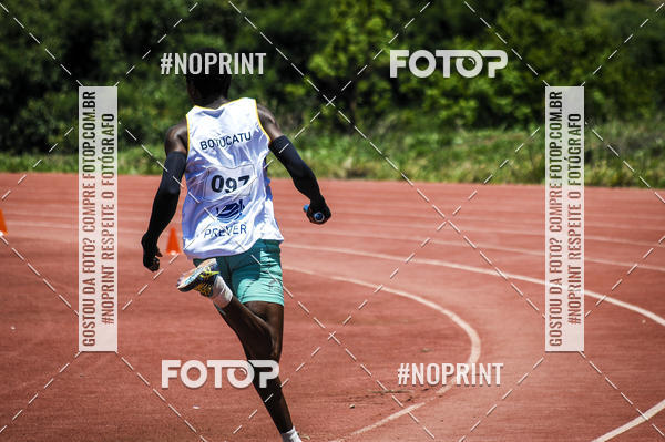Achetez vos photos de l'vnement83 Jogos Abertos Horcio Baby Barioni sur Fotop